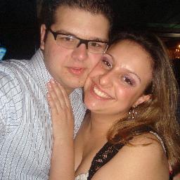 http://t.co/4RIz56g5Tv