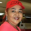 luz mery (@1955Merylulu) Twitter