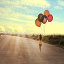 Luisa Warren - @LuisaWarren16 - Twitter