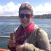 orla tiernan (@orlatiernanot) Twitter profile photo
