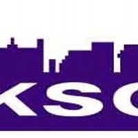 Klondike Smokey City (@ksccdc) 's Twitter Profile