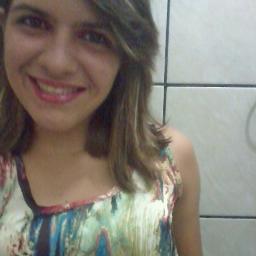 Nega , te adoro s2' @joicitadelicia_ aqui . ,
http://t.co/1uZvWLVtUr