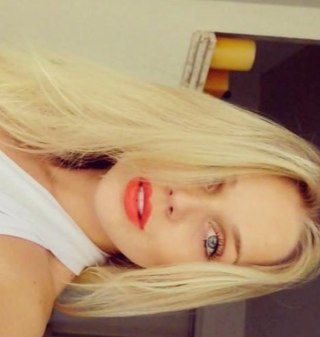 Tenho que aprender a ser forte sozinho. Porque ninguém pode ser forte por mim. Publicidade: vaiserinfinito@live.com