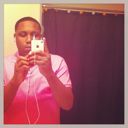 instagram:kingdope_15