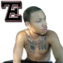 Entertainer