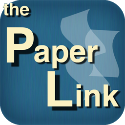 the paper link