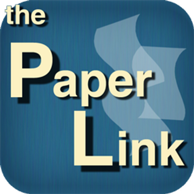 the_paper_link