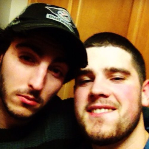 GosephJibson's profile picture. Joe Gib or Joe Home