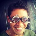 Alejandro atenco (@AlexPanfiloAt) Twitter