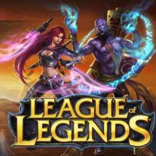Actualités - Infos & Bugs - Traduis en FR - Non officiel. #LeagueofLegends