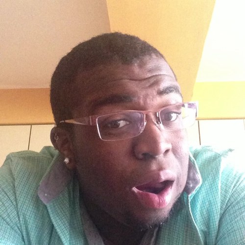 Hi its Prince aka P-DUB aged 19 fine years. ima Mons†er&Belieber, Britard, Smiler, Animal, Kenbarb, Diamond,