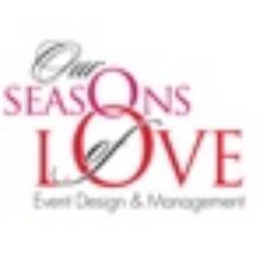 Customized centerpieces, table linens, backdrops,  chair cover rentals.  Check out our FB page http://t.co/dSCDzgaM2D