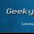 GeekyKOOLcom's profile image