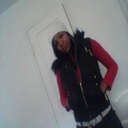 Alec Whitehead - @AlecWhitehead2 - Twitter