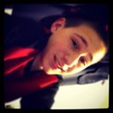 kyle robbins - @krobbin13 - Twitter