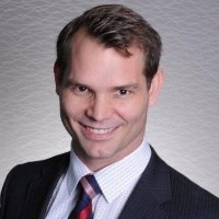 Brisbane based Specialist Sales & Marketing Recruitment Manager
