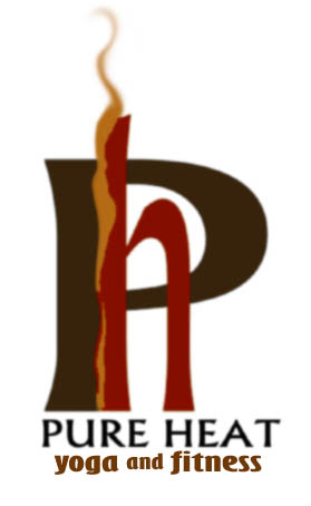 pureheatyoga's profile picture. Pure Heat Hot Yoga teaches several posture series designed to scientifically warm and stretch muscles, ligaments and tendons.