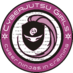 Cyberjutsu Girls (@cyberjutsugirls) Twitter profile photo Cyberjutsu Girls (@cyberjutsugirls) Twitter profile photo