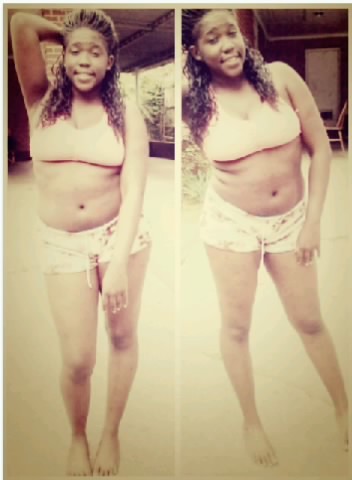 ion call too many bitches my friend , fuck me over & ainn got shit else to do witchaa , & that's all you need to know :)