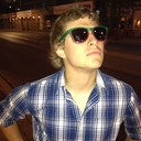 Ian MacNeil - @ianmac11 - Twitter