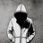 HDaudji's profile image