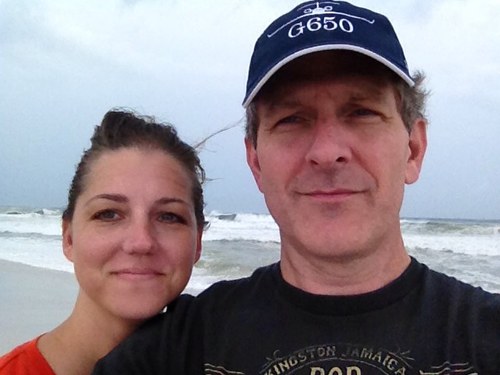 AndyMcNinch's profile picture. 