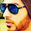 magdy essa (@010973465650109) Twitter