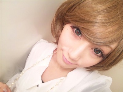 hejfhewofhoif's profile picture. ツイッターはじめました(・∀・)