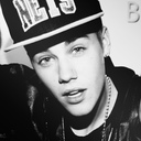 AlannahForOLLG!  - @AlannahHuff - Twitter