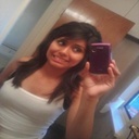 Howard Perkins - @HowardPerkins4 - Twitter