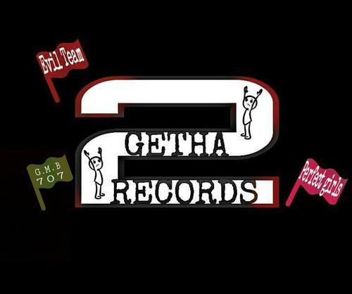 NEW LABEL ON DA WAY UP CEO EVIL EYE IS ALSO A ARTIST OTHER ARTIST ICY WHITE AND ILLI ILL OUT OF CINCINNATI OHIO GET READY WE COMIN!!!!!!!!!