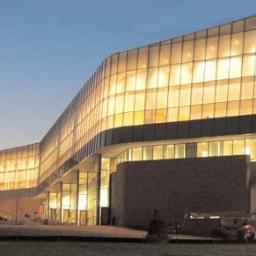 Official Twitter Page of  the @PennStateLaw Student Bar Association