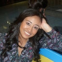 Rosa Moncayo - @RositaMoncayoB - Twitter