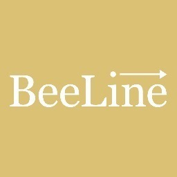 BeeLineBlog Profile Picture