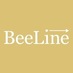 BeeLine (@beelineblog) Twitter profile photo BeeLine (@beelineblog) Twitter profile photo