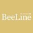 BeeLine