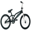 Seth Herrera - @SethHerrera2 - Twitter