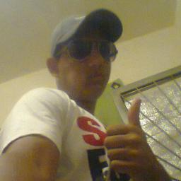 DJ IGOR SILVA CONTATOS (21) 36734335 OU (64) 84239642