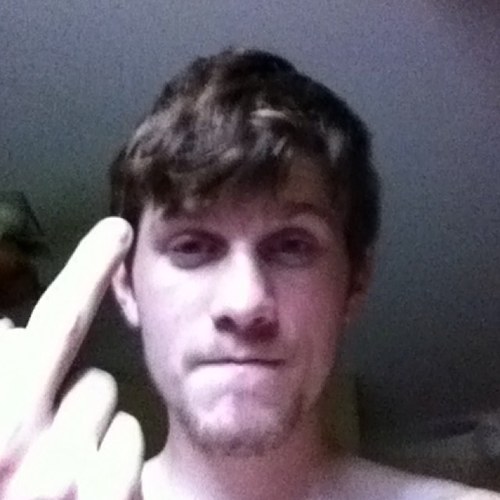 XxXKushKingXxX's profile picture. 