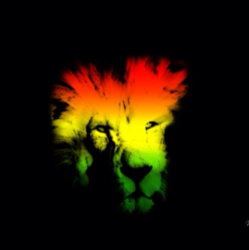 Pre 4th of July Reggae Dancehall Explosion at Purrsha Lounge featuring Reggae Legend Nardo Ranks~July 3rd 2013