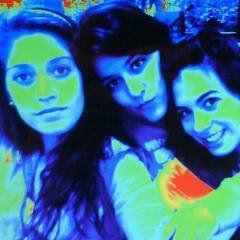 carlaruizv's profile picture. 