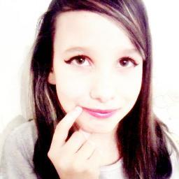 -  chorar rios , rir mares s2