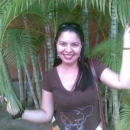 Dra  Cachetes (Fundacion Dr Sonrisas Cd Bolivar)