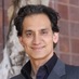 Moradi MD (@moradimd) Twitter profile photo Moradi MD (@moradimd) Twitter profile photo