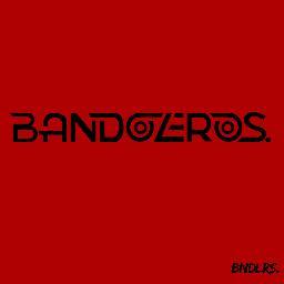 BANDOLEROS es una organizacion dedicada a la Musica y su estilo de vida. | BNDLRS | Humildes & Ambiciosos.