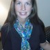 Erika Smith (@esn82) Twitter profile photo Erika Smith (@esn82) Twitter profile photo
