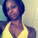 Missing_In_Action (@02tiny) Twitter