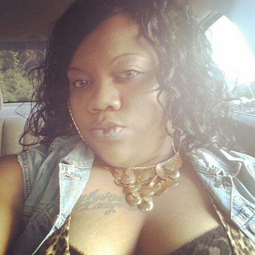 missboo_2005's profile picture. 