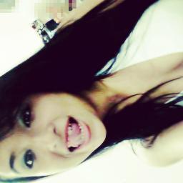 Idade : 1.8 primaveras e que venhaa muito mais *--*