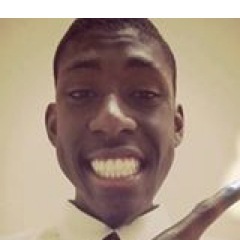Respect My Mind | Senior| Future | Stay In My Own Lane | @_Swaveeyy Fwm My Dawq